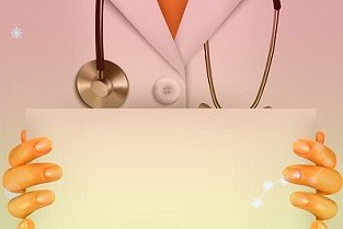 斯里兰卡抢滩中国春节市场推出免签证费等利好政策