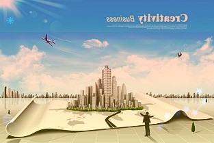 美股异动利邦厨具LBGJ.US涨近7%自上市以来股价累计跌幅近30%
