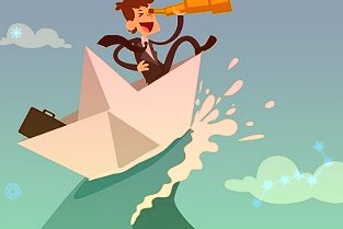 华宝证券IPO：数字化赋能风险管理应对行业挑战